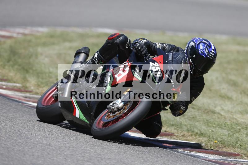 /31 24.06.2025 Get Faster Caremotion ADR/Gruppe gelb/259